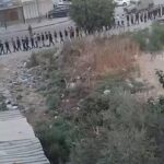 אבו עלי אקספרס - חדשות, מבזקים ופרשנות על העולם הערבי