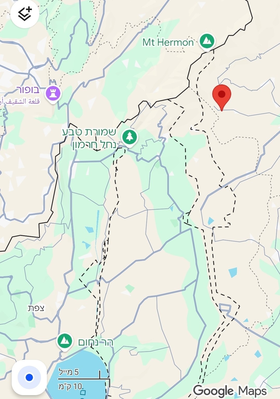 באשר לדיווחים בתקשורת הישראלית על 