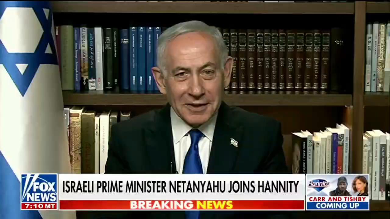 נתניהו על הסנקציות שהטילה בריטניה נגד ישראל: - אבו עלי אקספרס